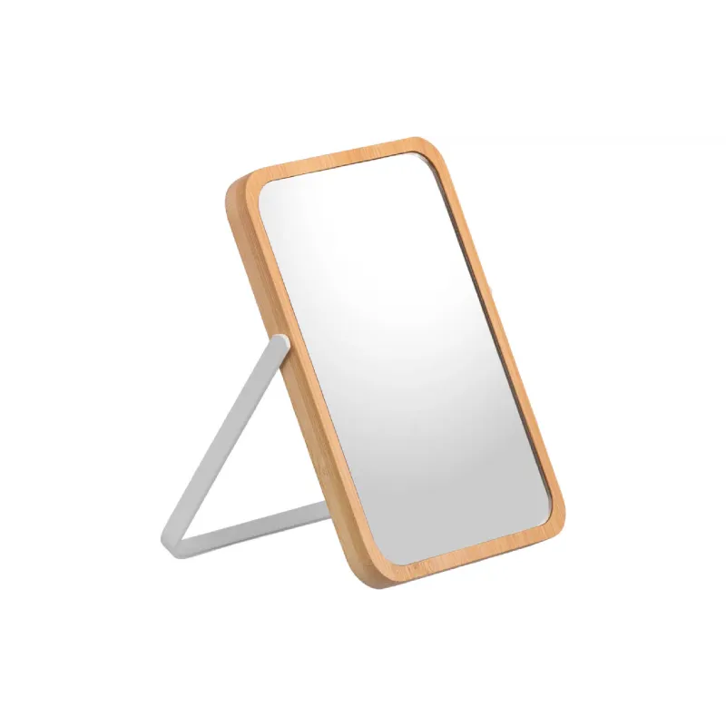 مرآة قابلة للطي Ardesto, White (ARHH5401WB)