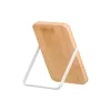 مرآة قابلة للطي Ardesto, White (ARHH5401WB)