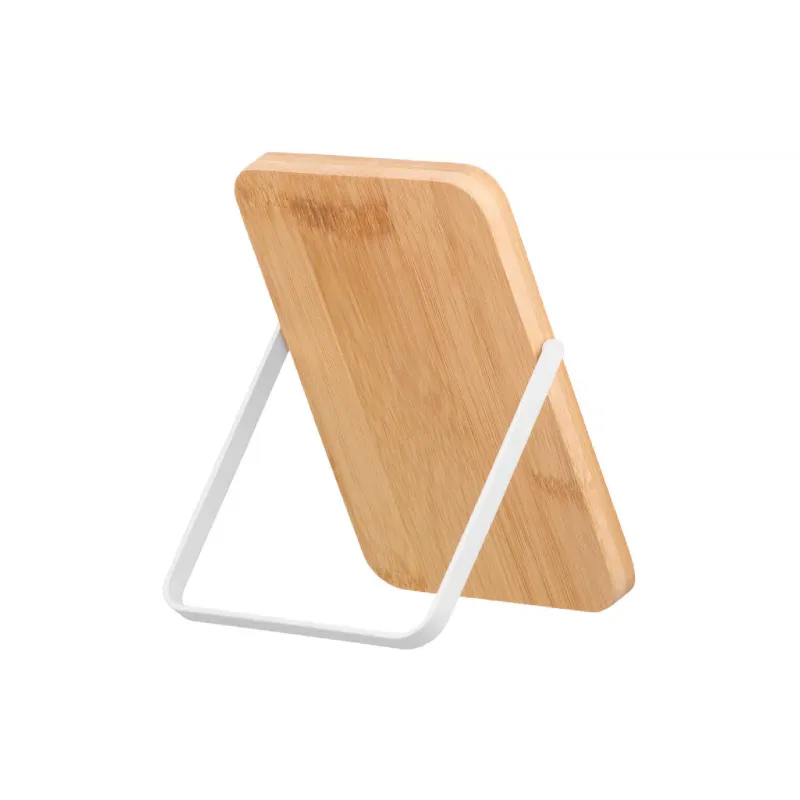 مرآة قابلة للطي Ardesto, White (ARHH5401WB)