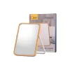 مرآة قابلة للطي Ardesto, White (ARHH5401WB)