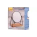 Espelho com suporte Ardesto, Black (ARHH5402BB)
