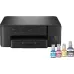 MFP Brother (DCPT430WYJ1)