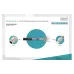 Twisted pair cable Digitus (DK-1741-VH-5-OD), Black