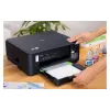 طابعة متعددة الوظائف Brother (DCPT430WYJ1)