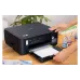 MFP Brother (DCPT430WYJ1)