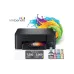 MFP Brother (DCPT430WYJ1)