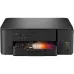 MFP Brother (DCPT430WYJ1)