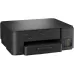 MFP Brother (DCPT430WYJ1)
