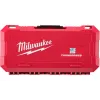 Conjunto de brocas para metal Milwaukee (4932499763)