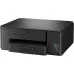 MFP Brother (DCPT430WYJ1)