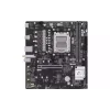 اللوحة الأم Asus A620M-F (90MB1KT0-M0EAY0)