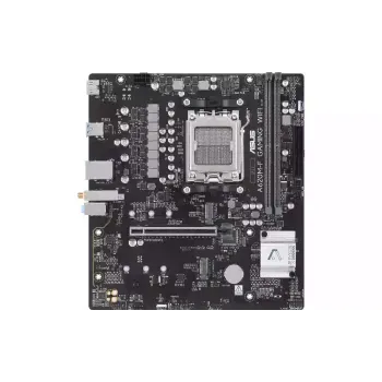 Matična plošča Asus A620M-F A620M-F (90MB1KT0-M0EAY0)