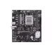 Motherboard Asus A620M-F A620M-F (90MB1KT0-M0EAY0)