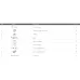 Крепление для аккумуляторов Leapton (EHB0S) Крепление для аккумуляторов Leapton (EHB0S)