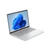 Computador portátil HP OmniBook 3 AI PC 16-bu0023ua, Silver (DV5G0EA)