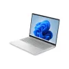 Computador portátil HP OmniBook 3 AI PC 16-bu0023ua, Silver (DV5G0EA)