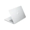 Computador portátil HP OmniBook 3 AI PC 16-bu0023ua, Silver (DV5G0EA)