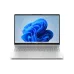 Computador portátil HP OmniBook 3 AI PC 16-bu0024ua, Silver (DV5G1EA)