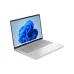 Computador portátil HP OmniBook 3 AI PC 16-bu0024ua, Silver (DV5G1EA)