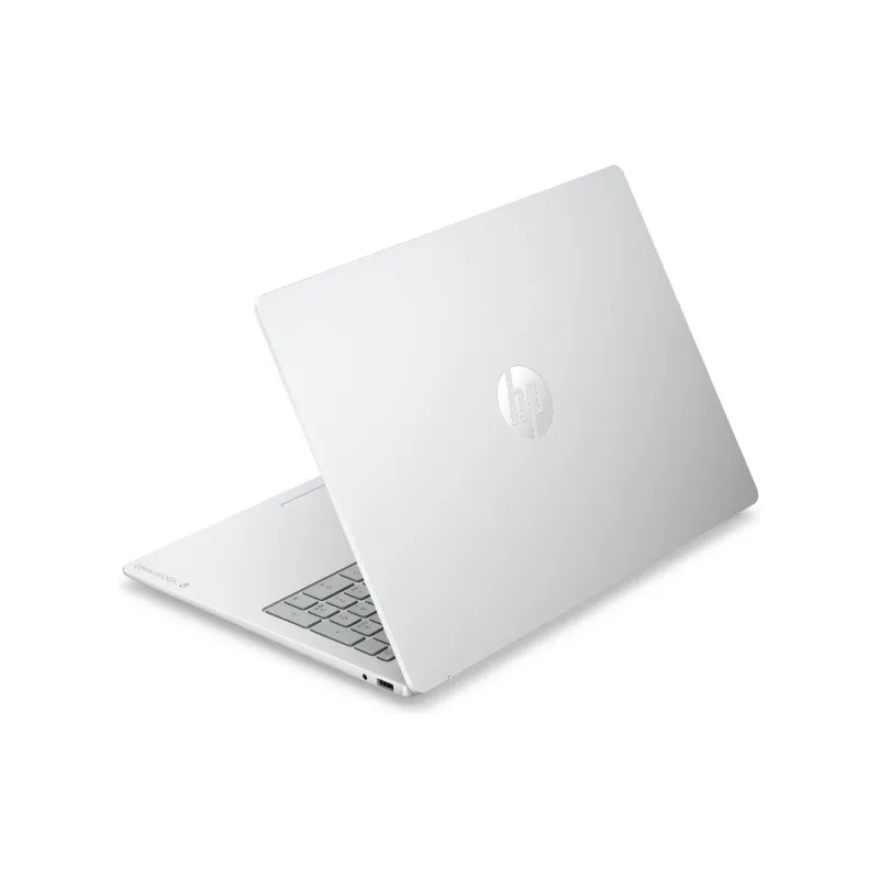 Laptop HP OmniBook 3 AI PC 16-bu0024ua, Silver (DV5G1EA)