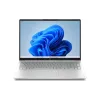 Ноутбук HP OmniBook 3 AI PC 16" WUXGA 2K/IPS 12Gb/512Gb/C5-315/UMA/DOS Silver 16-bu0026ua (DV5G3EA)