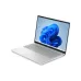 Computador portátil HP OmniBook 3 AI PC 16-bu0026ua, Silver (DV5G3EA)