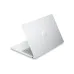 Computador portátil HP OmniBook 3 AI PC 16-bu0026ua, Silver (DV5G3EA)