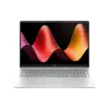 Ноутбук HP OmniBook 3 AI PC 16" WUXGA 2K/IPS 16Gb/512Gb/C5-315/UMA/DOS Silver 16-bu0025ua (DV5G2EA)