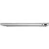 Ноутбук HP OmniBook 3 AI PC 16" WUXGA 2K/IPS 16Gb/512Gb/C5-315/UMA/DOS Silver 16-bu0025ua (DV5G2EA)