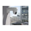 Soporte para cámara de vídeo IP con cable Ajax, White (000062334)