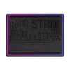 كمبيوتر محمول Asus G835LW-SA059X, Off Black (90NR0LI1-M00E40)