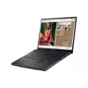 Ноутбук Asus Zenbook Duo 14" FHD 32Gb/2Tb/U9-285H/UMA/W11Pro Grey UX8406CA-QL047X (90NB14X1-M001P0)