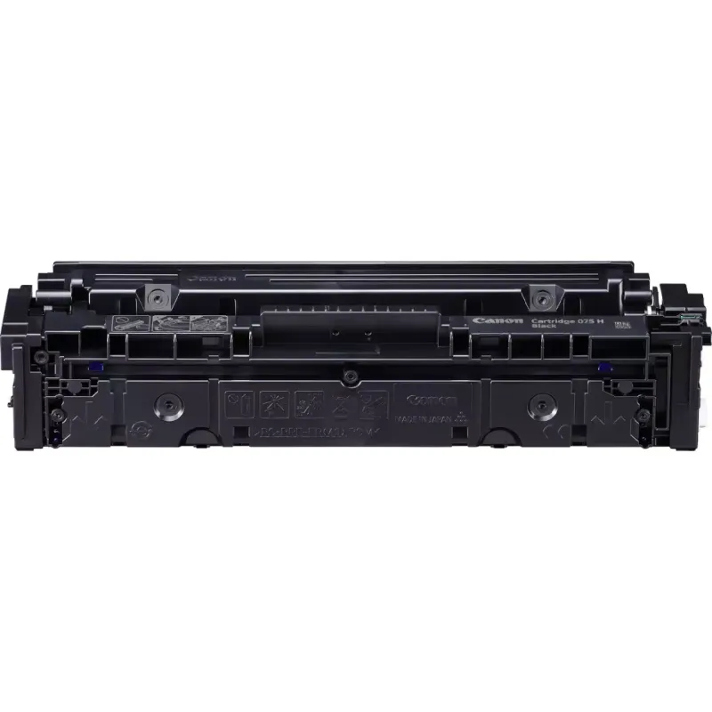 Patrone Canon, Black (6369C002AA)