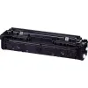 Patrone Canon, Black (6369C002AA)