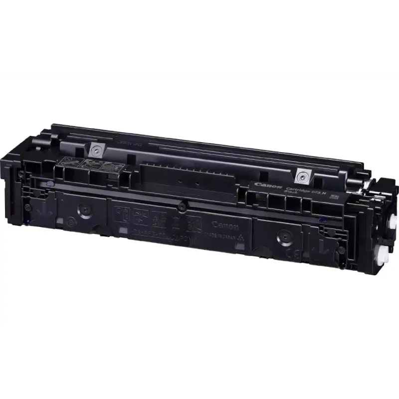 Patrone Canon, Black (6369C002AA)