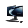 Комп'ютер Asus 23.8" FHD 32Gb/1Tb/C5-210H/HD/DOS Black P440VAK-BPCD970 (90PT03X5-M0AZV0)
