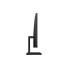 Комп'ютер Asus 23.8" FHD 32Gb/1Tb/C5-210H/HD/DOS Black P440VAK-BPCD970 (90PT03X5-M0AZV0)