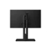 Компьютер Asus 23.8" FHD 32Gb/1Tb/C5-210H/HD/DOS Black P440VAK-BPCD970 (90PT03X5-M0AZV0)