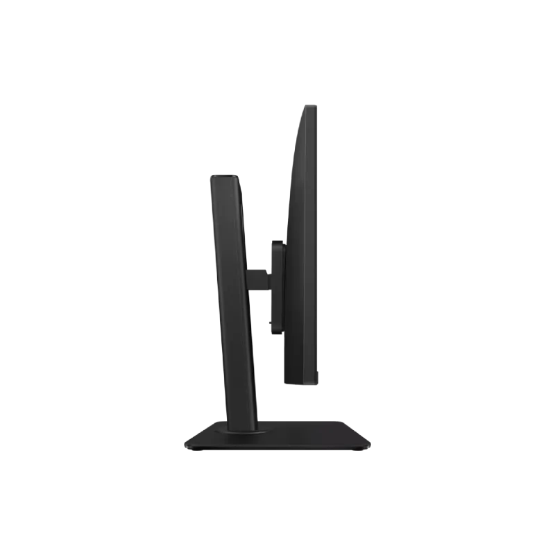 Комп'ютер Asus 23.8" FHD 32Gb/1Tb/C5-210H/HD/DOS Black P440VAK-BPCD970 (90PT03X5-M0AZV0)