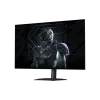 شاشة ألعاب Gigabyte (MO27Q28GR)