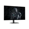 شاشة ألعاب Gigabyte (MO27Q28GR)