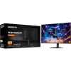 شاشة ألعاب Gigabyte (MO27Q28GR)
