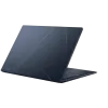 كمبيوتر محمول Asus UX3405CA-QL290, Ponder Blue (90NB14W3-M00BD0)