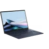 كمبيوتر محمول Asus UX3405CA-QL290, Ponder Blue (90NB14W3-M00BD0)