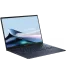 Laptop Asus 14" FHD 32Gb/1Tb/U9-285H/Arc/DOS/BT Ponder Blue UX3405CA-QL290 (90NB14W3-M00BD0)