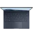 Laptop Asus 14" FHD 32Gb/1Tb/U9-285H/Arc/DOS/BT Ponder Blue UX3405CA-QL290 (90NB14W3-M00BD0)