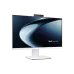 Računalnik Asus V440VAK-WPC2060, White (90PT03X1-M05VD0)