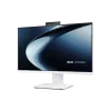 Комп'ютер Asus 23.8" FHD 16Gb/512Gb/C5-210H/HD/DOS White V440VAK-WPC2060 (90PT03X1-M05VD0)