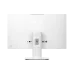 Računalnik Asus V440VAK-WPC2060, White (90PT03X1-M05VD0)