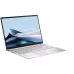 Computador portátil Asus Zenbook A14 UX3405CA-QL291, Silver (90NB14W4-M00BE0)